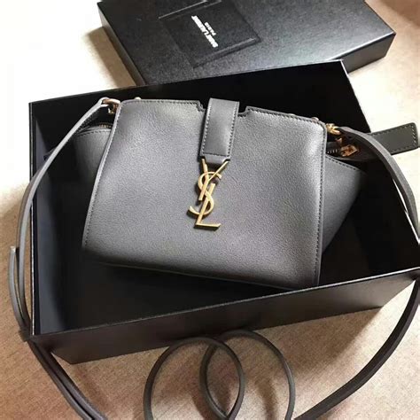 ysl handbag hk|selfridges ysl bags.